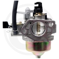 GRANIT Gaźnik 30270344 - 30270344 - Sklep rolniczy PoltechParts