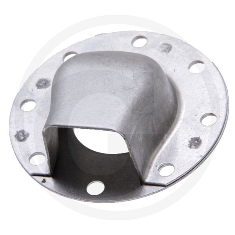 GRANIT Deflektor 30270764
