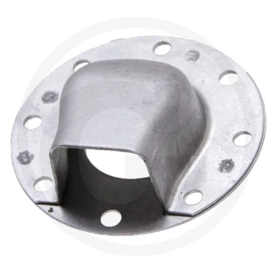 GRANIT Deflektor 30270764