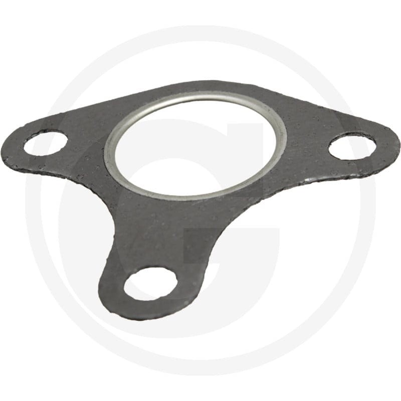GRANIT Uszczelka tłumika 30270766