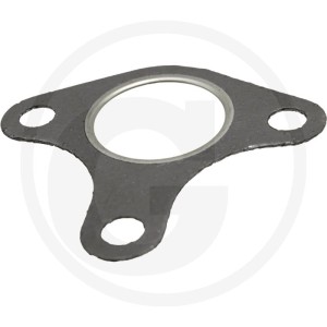 GRANIT Uszczelka tłumika 30270766