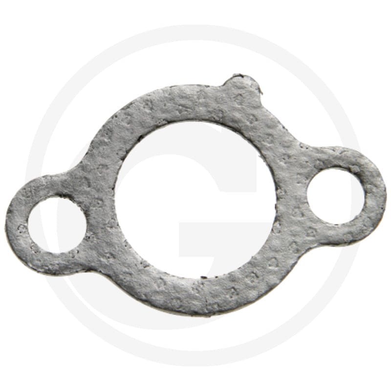 GRANIT Uszczelka tłumika 30270799