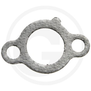 GRANIT Uszczelka tłumika 30270799