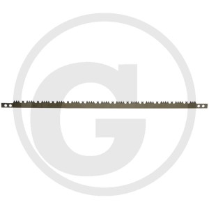Bahco Brzeszczot 32270246