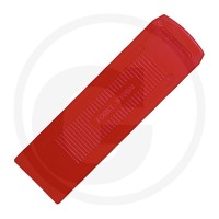 Stubai Klin do ścinki 32270563 - Sklep PoltechParts