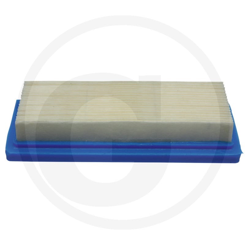 GRANIT Filtr powietrza 33270325