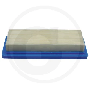 GRANIT Filtr powietrza 33270325