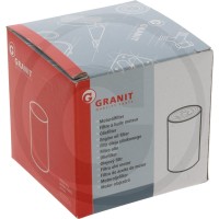 GRANIT Filtr oleju silnikowego 33270418 - 33270418 - Sklep rolniczy PoltechParts