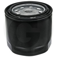 GRANIT Filtr oleju silnikowego 33270418 - 33270418 - Sklep rolniczy PoltechParts