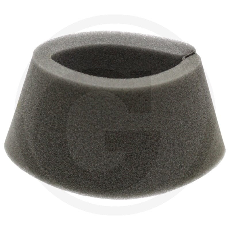GRANIT Filtr wstępny 33270503