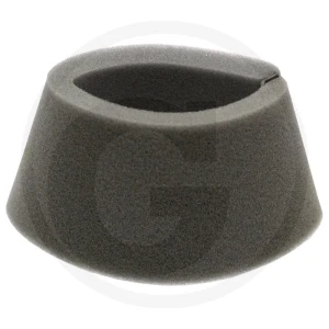 GRANIT Filtr wstępny 33270503