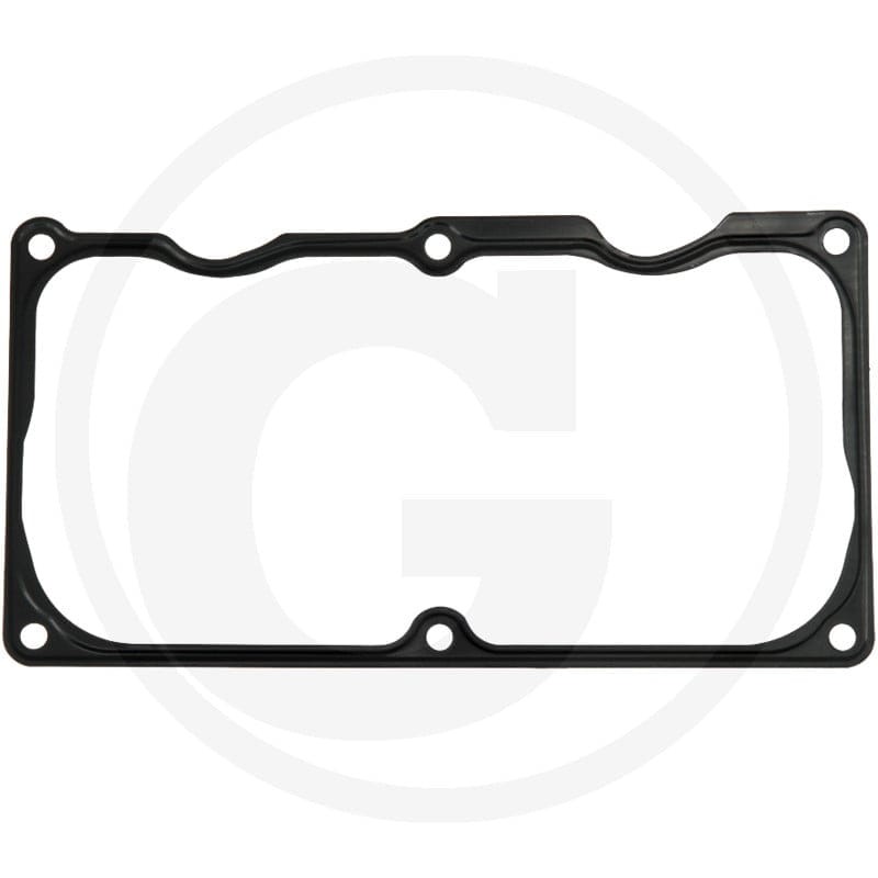 Elring Uszczelka pokrywy głowicy cylindra 356636.311