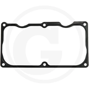 Elring Uszczelka pokrywy głowicy cylindra 356636.311