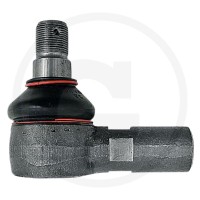 GRANIT Przegub kulowy 38702134 - 38702134 - Sklep rolniczy PoltechParts