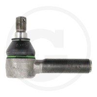 GRANIT Przegub kulowy drążka kierowniczego 38702140 - 38702140 - Sklep rolniczy PoltechParts