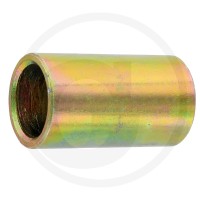 Walterscheid Tuleja redukcyjna 395082649 | poltechparts.pl