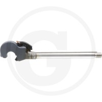 Walterscheid Tłoczysko kpl. 395201224 | poltechparts.pl
