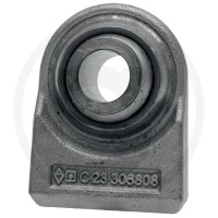 Walterscheid Głowica przegubu kulowego 39… | poltechparts.pl
