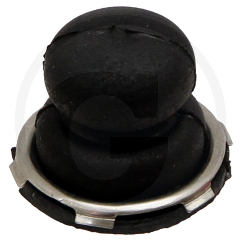 GRANIT Primer pompki paliwa 30270349