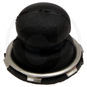 GRANIT Primer pompki paliwa 30270349