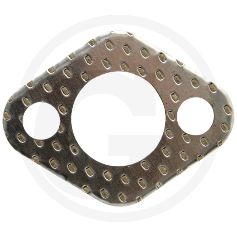 GRANIT Uszczelka tłumika 30270800
