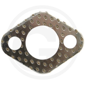 GRANIT Uszczelka tłumika 30270800