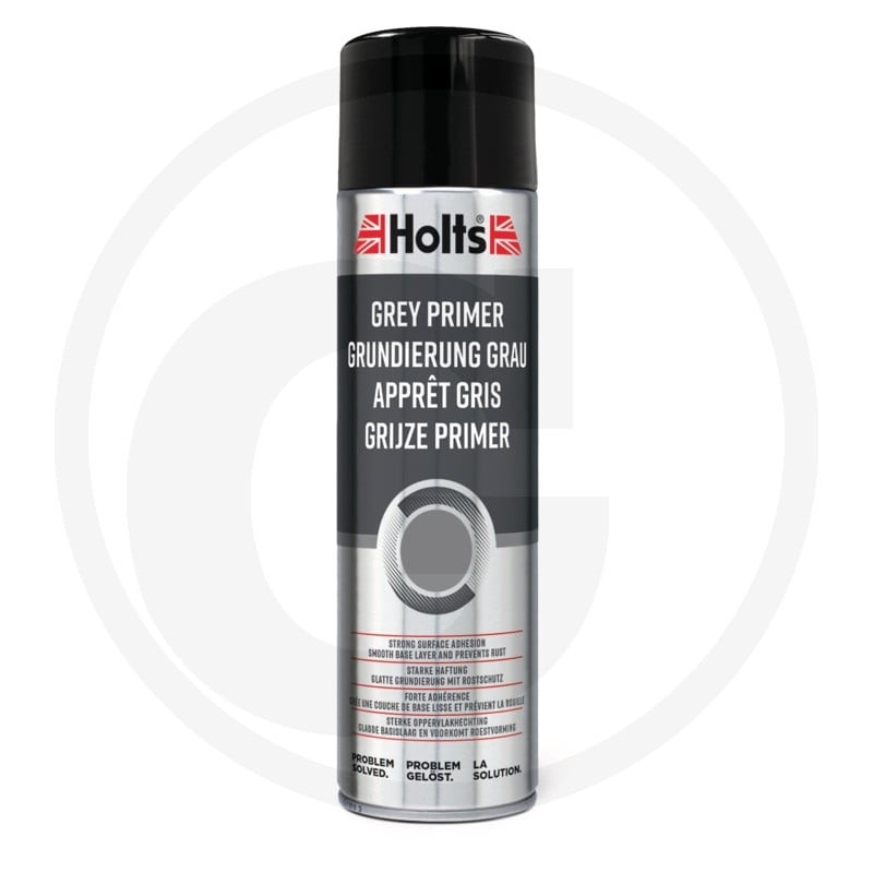 Holts Farba podkładowa 3200129