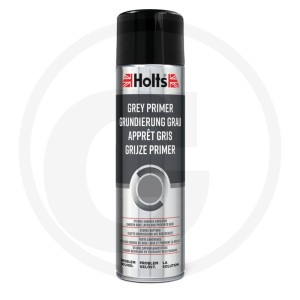 Holts Farba podkładowa 3200129