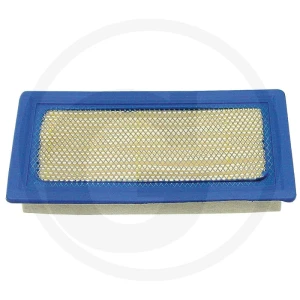 GRANIT Filtr powietrza 33270093