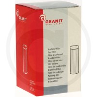 GRANIT Filtr paliwa 33270424 - 33270424 - Sklep rolniczy PoltechParts