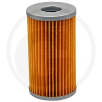 GRANIT Filtr paliwa 33270424 - 33270424 - Sklep rolniczy PoltechParts