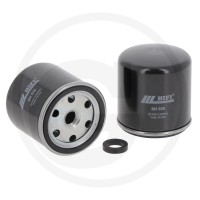 HIFI Filtr paliwa 33270530 | poltechparts.pl