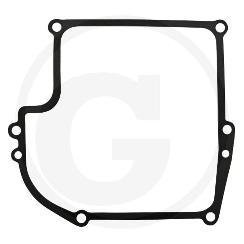 GRANIT Uszczelka miski olejowej 30270091