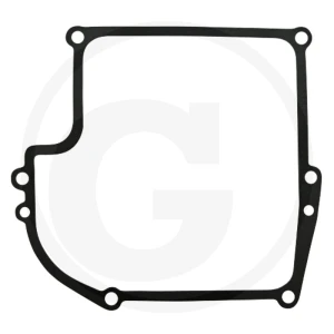 GRANIT Uszczelka miski olejowej 30270091