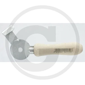 GRANIT Wymienna końcówka do kreślenia 32270032