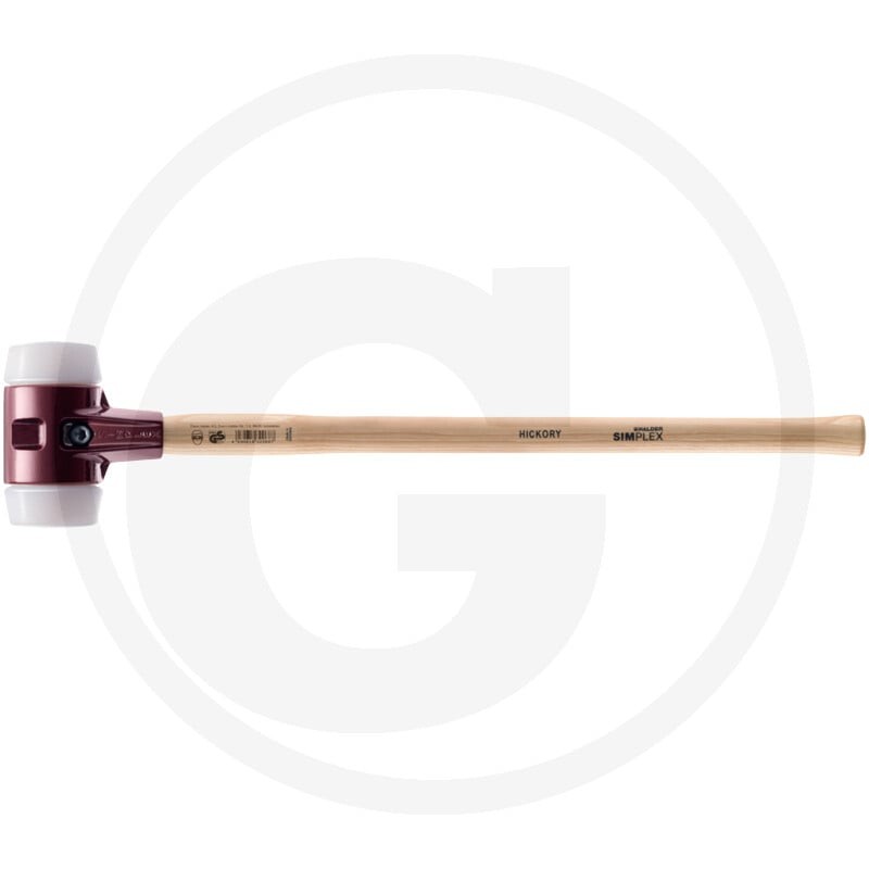 Halder Przybitnik SIMPLEX 32270518 - Sklep PoltechParts