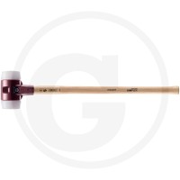 Halder Przybitnik SIMPLEX 32270518 - Sklep PoltechParts