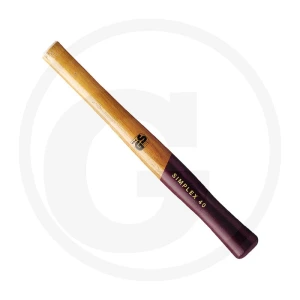Halder Trzonek zapasowy 32270538