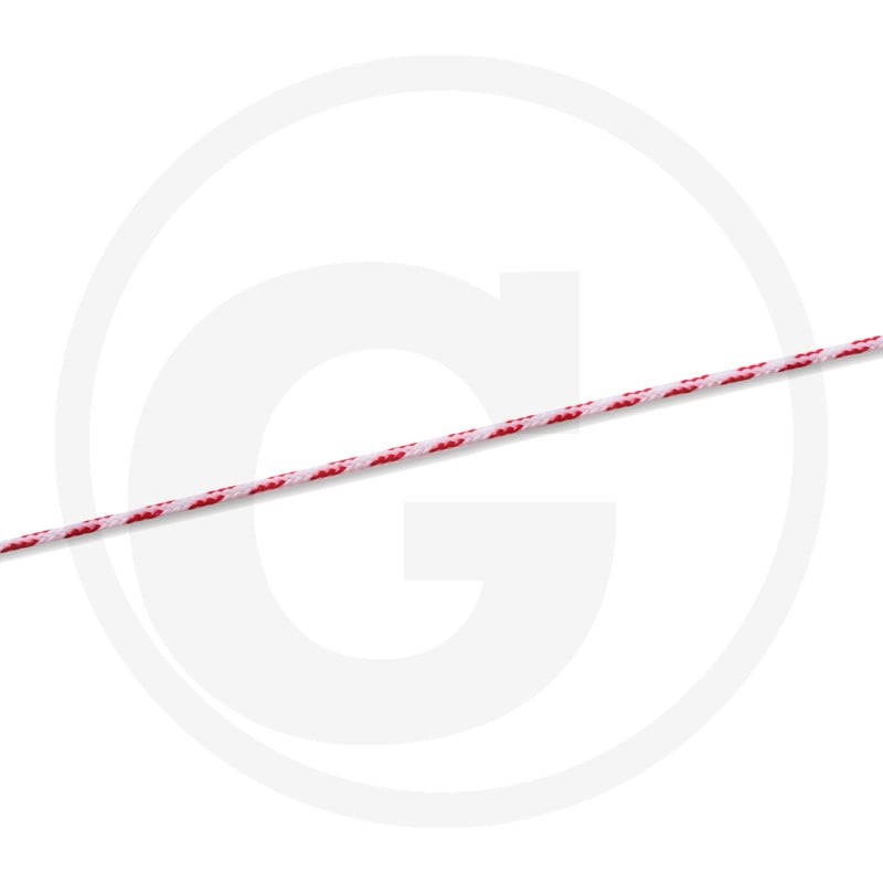 GRANIT Rzutka 32271074 - Sklep PoltechParts