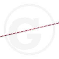 GRANIT Rzutka 32271074 - Sklep PoltechParts