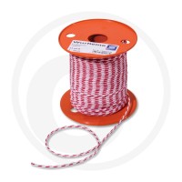 GRANIT Rzutka 32271074 - Sklep PoltechParts