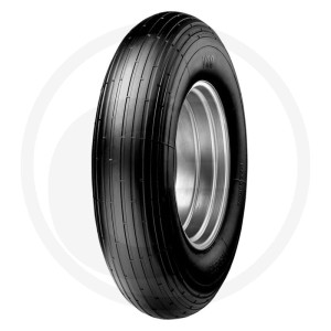 Vredestein Opona 34050000