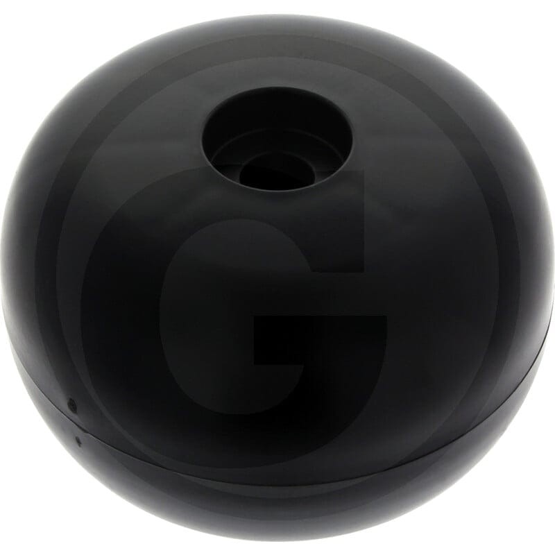 GRANIT Rolka 34270450