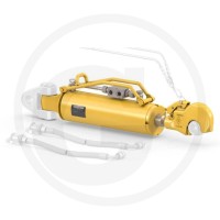 Walterscheid Oberlenker mit Dämpfung 3952… | poltechparts.pl