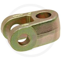 Walterscheid Gabelkopf, Kat. 4/3 395207877 | poltechparts.pl