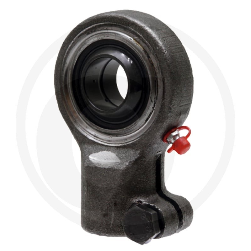 GRANIT Ucho przegubu kulowego 38702673
