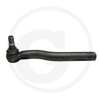 GRANIT Przegub kulowy drążka kierowniczego 38704427 - 38704427 - Sklep rolniczy PoltechParts