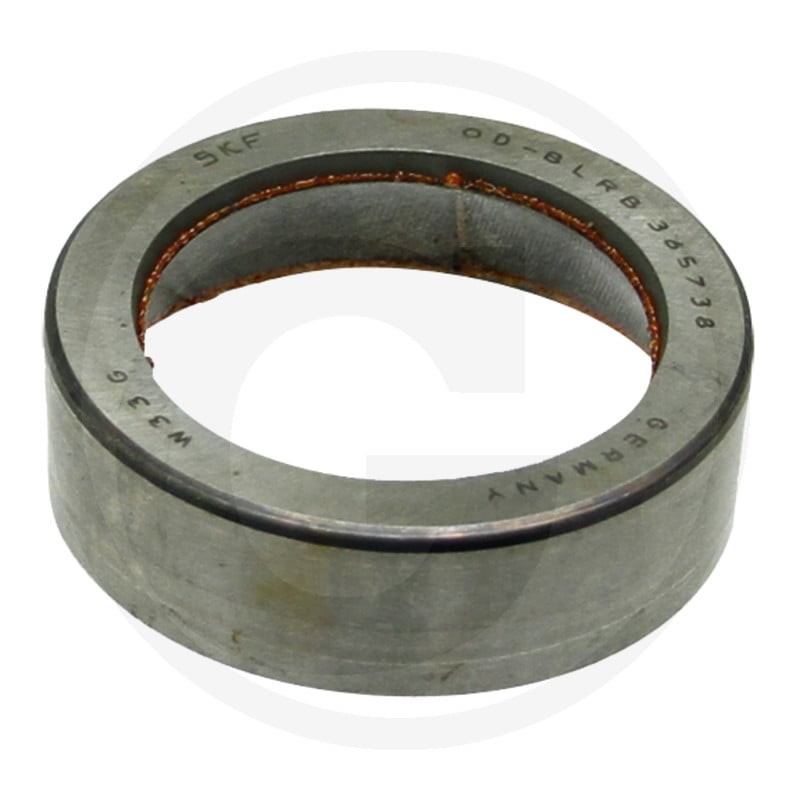 GRANIT Łożysko przegubu 38706046