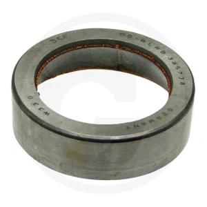 GRANIT Łożysko przegubu 38706046