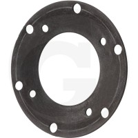 Walterscheid Sprężyna talerzowa 395125543 | poltechparts.pl